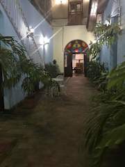 Photos of Paradise Hostel Backpacker