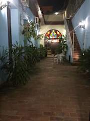 Photos of Paradise Hostel Backpacker