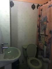 Photos of Paradise Hostel Backpacker