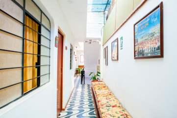 Foto di