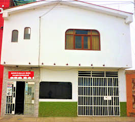 Foto di