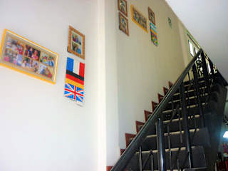 Foto di