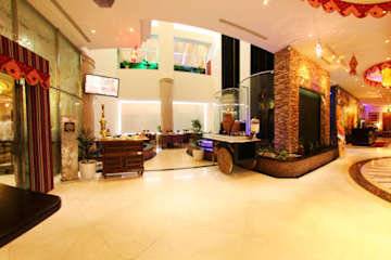 Photos of Best Western Plus Riyadh