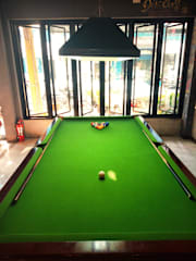 Photos of Monkey Toe Guesthouse