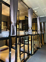 Photos of Monkey Toe Guesthouse