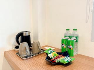 Photos of Ashi Hostel