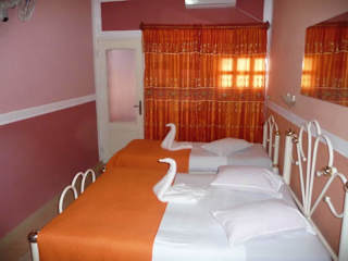 Photos of Hostal Mar y Tierra