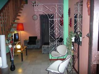 Photos of Hostal Mar y Tierra