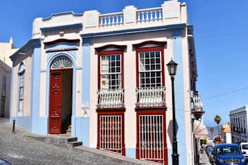 Foton av