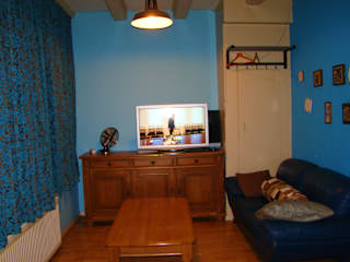Photos of Amsterhouse B&B