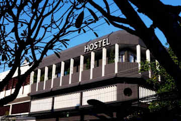 Photos of The Common Hostel