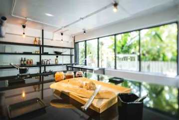 Photos of The Common Hostel