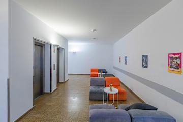 Fotos de 