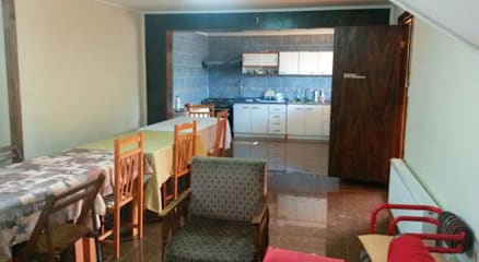 Fotos de Hostal Chiloe