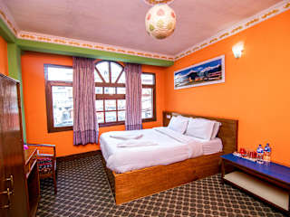 Photos of Hotel Pomelo House