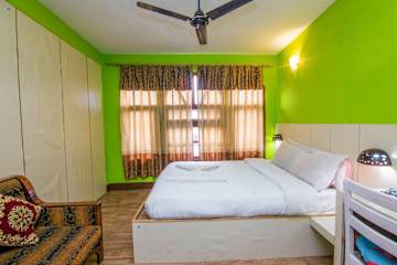 Photos of Hotel Pomelo House