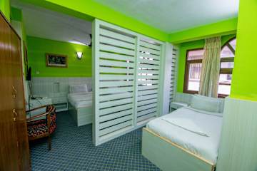 Photos of Hotel Pomelo House