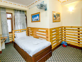 Photos of Hotel Pomelo House