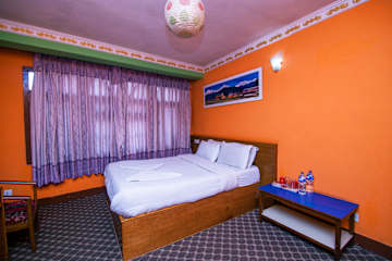 Photos of Hotel Pomelo House