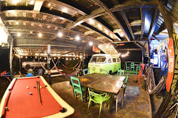 Photos of Hostal La Casa de Juan