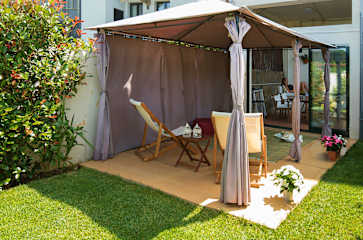 Bilder av