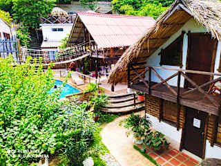 Fotos de Hostal KAIA