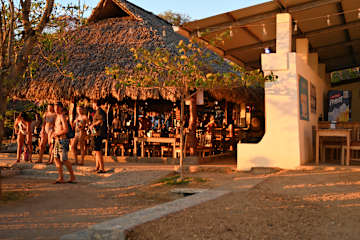 Fotos von 