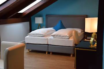 Photos of Hotel Lasserhof