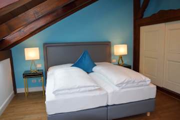 Photos of Hotel Lasserhof