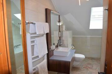Photos of Hotel Lasserhof