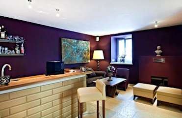 Photos of Hotel Lasserhof