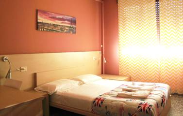 Photos of Hostel Colombo Venice