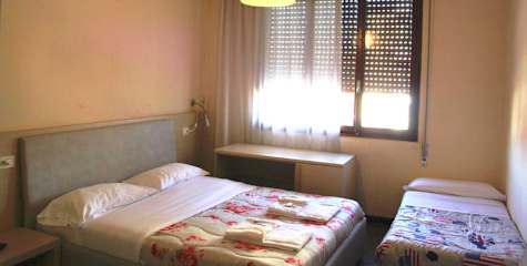 Photos of Hostel Colombo Venice