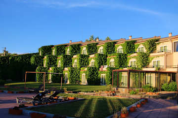 Photos of Hotel da Montanha