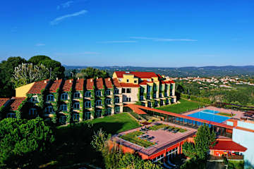 Photos of Hotel da Montanha