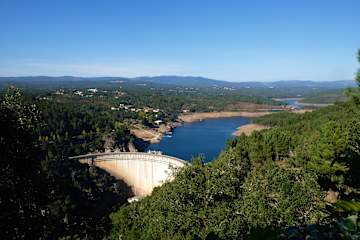 Photos of Hotel da Montanha