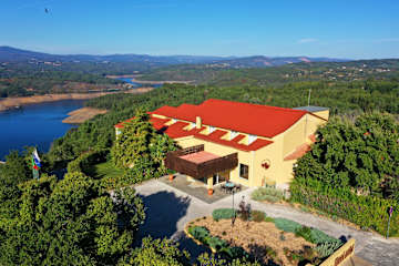 Photos of Hotel da Montanha