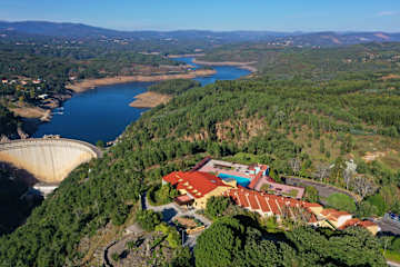 Photos of Hotel da Montanha