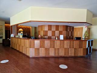 Photos of Hotel da Montanha