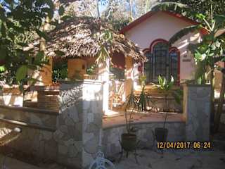 Photos of Super Casa Doña Edita