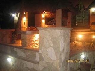 Photos of Super Casa Doña Edita