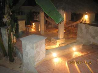 Photos of Super Casa Doña Edita