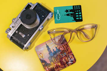 Fotos de 