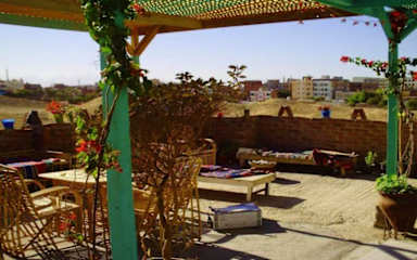 Photos of Sea Waves Hotel