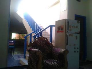 Photos of Sea Waves Hotel