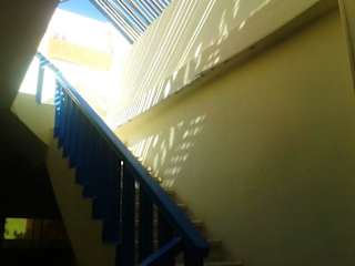 Photos of Sea Waves Hotel