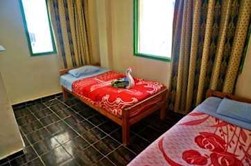 Photos of Sea Waves Hotel