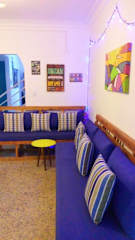 Photos of Rolds Hostel