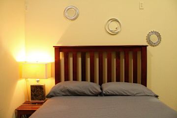 Photos of D's Hostel