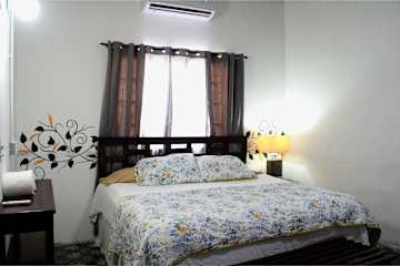 Photos of D's Hostel